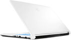 Ноутбук MSI Sword 17 A12VF-815RU Core i7 12650H 16Gb SSD1Tb NVIDIA GeForce RTX4060 8Gb 17.3 Ноутбук MSI Sword 17 A12VF-815RU Core i7 12650H 16Gb SSD1Tb NVIDIA GeForce RTX4060 8Gb 17.3