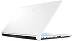 Ноутбук MSI Sword 17 A12VF-815RU Core i7 12650H 16Gb SSD1Tb NVIDIA GeForce RTX4060 8Gb 17.3 Ноутбук MSI Sword 17 A12VF-815RU Core i7 12650H 16Gb SSD1Tb NVIDIA GeForce RTX4060 8Gb 17.3