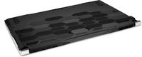 Ноутбук MSI Sword 17 A12VF-815RU Core i7 12650H 16Gb SSD1Tb NVIDIA GeForce RTX4060 8Gb 17.3 Ноутбук MSI Sword 17 A12VF-815RU Core i7 12650H 16Gb SSD1Tb NVIDIA GeForce RTX4060 8Gb 17.3