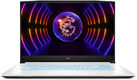Ноутбук MSI Sword 17 A12VE-808XRU Core i5 12450H 16Gb SSD512Gb NVIDIA GeForce RTX4050 6Gb 17.3