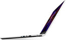 Ноутбук MSI Sword 17 A12VE-808XRU Core i5 12450H 16Gb SSD512Gb NVIDIA GeForce RTX4050 6Gb 17.3
