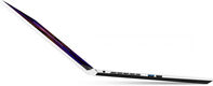 Ноутбук MSI Sword 17 A12VE-808XRU Core i5 12450H 16Gb SSD512Gb NVIDIA GeForce RTX4050 6Gb 17.3