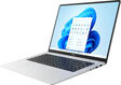 Ноутбук Tecno MegaBook S1 Core i5 1240P 16Gb SSD512Gb Intel Iris Xe graphics 15.6