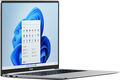 Ноутбук Tecno MegaBook S1 Core i5 1240P 16Gb SSD512Gb Intel Iris Xe graphics 15.6