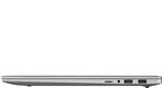 Ноутбук Tecno MegaBook S1 Core i5 1240P 16Gb SSD512Gb Intel Iris Xe graphics 15.6