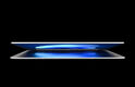 Ноутбук Tecno MegaBook S1 Core i5 1240P 16Gb SSD512Gb Intel Iris Xe graphics 15.6