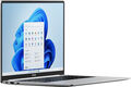 Ноутбук Tecno MegaBook S1 Core i7 1260P 16Gb SSD1Tb Intel Iris Xe graphics 15.6 Ноутбук Tecno MegaBook S1 Core i7 1260P 16Gb SSD1Tb Intel Iris Xe graphics 15.6