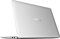Ноутбук Tecno MegaBook S1 Core i7 1260P 16Gb SSD1Tb Intel Iris Xe graphics 15.6 Ноутбук Tecno MegaBook S1 Core i7 1260P 16Gb SSD1Tb Intel Iris Xe graphics 15.6