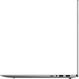 Ноутбук Tecno MegaBook S1 Core i7 1260P 16Gb SSD1Tb Intel Iris Xe graphics 15.6 Ноутбук Tecno MegaBook S1 Core i7 1260P 16Gb SSD1Tb Intel Iris Xe graphics 15.6