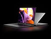 Ноутбук Tecno MegaBook S1 Core i7 1260P 16Gb SSD1Tb Intel Iris Xe graphics 15.6 Ноутбук Tecno MegaBook S1 Core i7 1260P 16Gb SSD1Tb Intel Iris Xe graphics 15.6