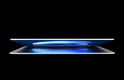 Ноутбук Tecno MegaBook S1 Core i7 1260P 16Gb SSD1Tb Intel Iris Xe graphics 15.6 Ноутбук Tecno MegaBook S1 Core i7 1260P 16Gb SSD1Tb Intel Iris Xe graphics 15.6