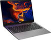 Ноутбук Tecno MegaBook T1 Ryzen 7 5800U 16Gb SSD512Gb AMD Radeon Graphics 15.6