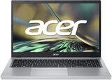 Ноутбук Acer Aspire 3 A315-24P-R0Q6 Ryzen 3 7320U 8Gb SSD512Gb AMD Radeon 610M 15.6" IPS FHD (1920x1080) без ОС silver WiFi BT Cam (NX.KDECD.008)&nbsp;<img style='position: relative;margin:0' src='/image/only_to_order_edit.gif' alt='На заказ' title='На заказ' />