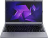 Ноутбук Kvadra Nau LE14U Core i3 1215U 8Gb SSD256Gb Intel UHD Graphics 14.1