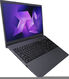 Ноутбук Kvadra Nau LE15T Core i5 1235U 8Gb SSD256Gb Intel UHD Graphics 15.6