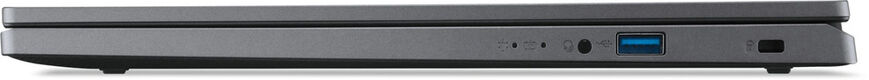 Ноутбук Acer Extensa 15 EX215-23-R2FV Ryzen 3 7320U 8Gb SSD512Gb AMD Radeon 610M 15.6 Ноутбук Acer Extensa 15 EX215-23-R2FV Ryzen 3 7320U 8Gb SSD512Gb AMD Radeon 610M 15.6