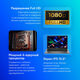 Ноутбук Acer Extensa 15 EX215-23-R2FV Ryzen 3 7320U 8Gb SSD512Gb AMD Radeon 610M 15.6 Ноутбук Acer Extensa 15 EX215-23-R2FV Ryzen 3 7320U 8Gb SSD512Gb AMD Radeon 610M 15.6