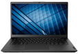 Ноутбук Lenovo K14 Gen 1 Core i7 1165G7 16Gb SSD256Gb Intel Iris Xe graphics 14