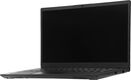 Ноутбук Lenovo K14 Gen 1 Core i7 1165G7 16Gb SSD256Gb Intel Iris Xe graphics 14