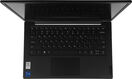 Ноутбук Lenovo K14 Gen 1 Core i7 1165G7 16Gb SSD256Gb Intel Iris Xe graphics 14