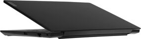 Ноутбук Lenovo K14 Gen 1 Core i7 1165G7 16Gb SSD256Gb Intel Iris Xe graphics 14