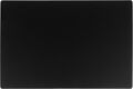 Ноутбук Lenovo K14 Gen 1 Core i7 1165G7 16Gb SSD256Gb Intel Iris Xe graphics 14