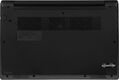 Ноутбук Lenovo K14 Gen 1 Core i7 1165G7 16Gb SSD256Gb Intel Iris Xe graphics 14