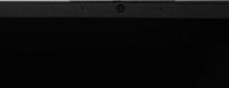 Ноутбук Lenovo K14 Gen 1 Core i7 1165G7 16Gb SSD256Gb Intel Iris Xe graphics 14