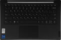 Ноутбук Lenovo K14 Gen 1 Core i7 1165G7 16Gb SSD256Gb Intel Iris Xe graphics 14