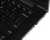 Ноутбук Lenovo K14 Gen 1 Core i7 1165G7 16Gb SSD256Gb Intel Iris Xe graphics 14