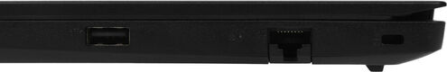Ноутбук Lenovo K14 Gen 1 Core i7 1165G7 16Gb SSD256Gb Intel Iris Xe graphics 14