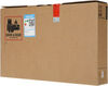 Ноутбук Lenovo K14 Gen 1 Core i7 1165G7 16Gb SSD256Gb Intel Iris Xe graphics 14