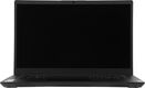 Ноутбук Lenovo K14 Gen 1 Core i7 1165G7 16Gb SSD256Gb Intel Iris Xe graphics 14