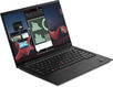 Ноутбук Lenovo ThinkPad X1 Carbon G11 Core i5 1345U 16Gb SSD512Gb Intel Iris Xe graphics 14 Ноутбук Lenovo ThinkPad X1 Carbon G11 Core i5 1345U 16Gb SSD512Gb Intel Iris Xe graphics 14