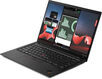 Ноутбук Lenovo ThinkPad X1 Carbon G11 Core i5 1345U 16Gb SSD512Gb Intel Iris Xe graphics 14 Ноутбук Lenovo ThinkPad X1 Carbon G11 Core i5 1345U 16Gb SSD512Gb Intel Iris Xe graphics 14