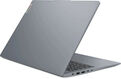 Ноутбук Lenovo IdeaPad Slim 3 15AMN8 Ryzen 5 7520U 8Gb SSD512Gb AMD Radeon 610M 15.6