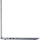 Ноутбук Lenovo IdeaPad Slim 3 15AMN8 Ryzen 5 7520U 8Gb SSD512Gb AMD Radeon 610M 15.6