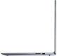 Ноутбук Lenovo IdeaPad Slim 3 15AMN8 Ryzen 5 7520U 8Gb SSD512Gb AMD Radeon 610M 15.6