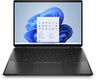 Ноутбук HP Spectre x360 16-f1022nn 7N7G2EA Core i7 1260P 16Gb SSD1Tb Intel Arc A370M 4Gb 16 Ноутбук HP Spectre x360 16-f1022nn 7N7G2EA Core i7 1260P 16Gb SSD1Tb Intel Arc A370M 4Gb 16