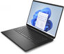 Ноутбук HP Spectre x360 16-f1022nn 7N7G2EA Core i7 1260P 16Gb SSD1Tb Intel Arc A370M 4Gb 16 Ноутбук HP Spectre x360 16-f1022nn 7N7G2EA Core i7 1260P 16Gb SSD1Tb Intel Arc A370M 4Gb 16
