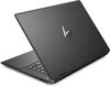 Ноутбук HP Spectre x360 16-f1022nn 7N7G2EA Core i7 1260P 16Gb SSD1Tb Intel Arc A370M 4Gb 16 Ноутбук HP Spectre x360 16-f1022nn 7N7G2EA Core i7 1260P 16Gb SSD1Tb Intel Arc A370M 4Gb 16