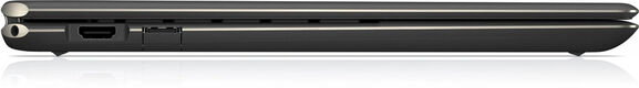 Ноутбук HP Spectre x360 16-f1022nn 7N7G2EA Core i7 1260P 16Gb SSD1Tb Intel Arc A370M 4Gb 16 Ноутбук HP Spectre x360 16-f1022nn 7N7G2EA Core i7 1260P 16Gb SSD1Tb Intel Arc A370M 4Gb 16