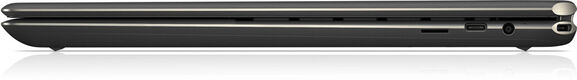 Ноутбук HP Spectre x360 16-f1022nn 7N7G2EA Core i7 1260P 16Gb SSD1Tb Intel Arc A370M 4Gb 16 Ноутбук HP Spectre x360 16-f1022nn 7N7G2EA Core i7 1260P 16Gb SSD1Tb Intel Arc A370M 4Gb 16
