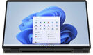 Ноутбук HP Spectre x360 16-f1022nn 7N7G2EA Core i7 1260P 16Gb SSD1Tb Intel Arc A370M 4Gb 16 Ноутбук HP Spectre x360 16-f1022nn 7N7G2EA Core i7 1260P 16Gb SSD1Tb Intel Arc A370M 4Gb 16