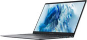 Ноутбук Chuwi GemiBook plus N-series N100 8Gb SSD256Gb Intel UHD Graphics 15.6