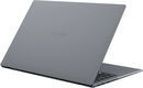 Ноутбук Chuwi GemiBook plus N-series N100 8Gb SSD256Gb Intel UHD Graphics 15.6