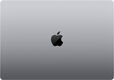 Ноутбук Apple MacBook Pro A2780 M2 Pro 12 core 16Gb SSD512Gb/19 core GPU 16.2