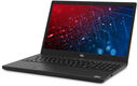 Ноутбук IRU Оникс 15U Core i5 1135G7 16Gb SSD512Gb Intel Iris Xe graphics G7 15.6 Ноутбук IRU Оникс 15U Core i5 1135G7 16Gb SSD512Gb Intel Iris Xe graphics G7 15.6