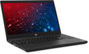 Ноутбук IRU Оникс 15U Core i5 1135G7 16Gb SSD512Gb Intel Iris Xe graphics G7 15.6 Ноутбук IRU Оникс 15U Core i5 1135G7 16Gb SSD512Gb Intel Iris Xe graphics G7 15.6