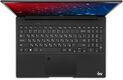 Ноутбук IRU Оникс 15U Core i5 1135G7 16Gb SSD512Gb Intel Iris Xe graphics G7 15.6 Ноутбук IRU Оникс 15U Core i5 1135G7 16Gb SSD512Gb Intel Iris Xe graphics G7 15.6